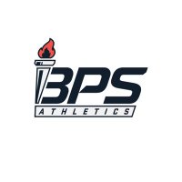 Boston Public Schools Athletics(@AthleticsBPS) 's Twitter Profileg