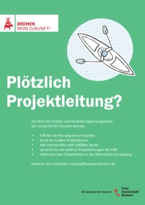 CIO u. ‚aufgeklärter Bürokrat’, #IT-Planungsrat, #Digitalisierung ist mehr als die Elektronifizierung der Bürokratie: Qualifica Digitalis und Mut zur Gestaltung