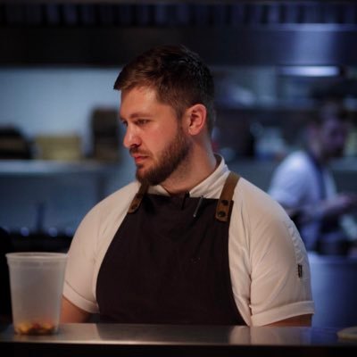 Ivan Tisdall-Downes Profile