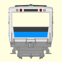 さにきワークス (@snk_works) Twitter profile photo