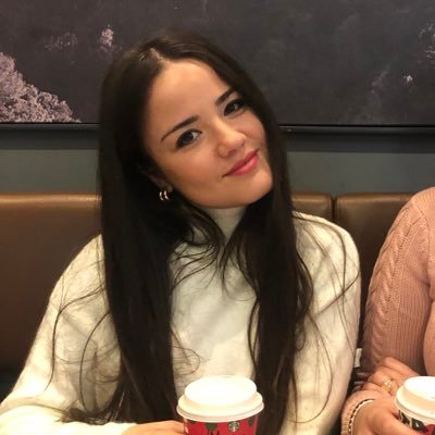 MiryGuzzi's profile picture. ‘94📍 Naples🍕 Marco M. VitaMì❤️ Vivo di Musica.