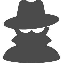 A11052036's profile picture. プロスピ無課金勢❗巨人マニアyoutuber