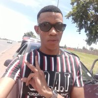 Abutii_Vincent 🏋️♂️ (@abutii_vincent) 's Twitter Profile