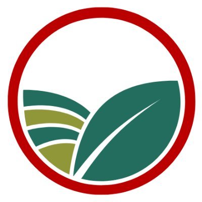 OSU_PlantSciSym's profile picture. The 2021 Plant Sciences Symposium: "Plant Sciences during a pandemic: how plant scientists can help?" Held over zoom on March 26th, 2021 from 10AM - 5PM EST