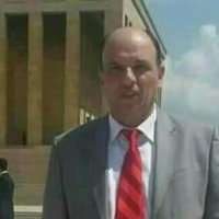 EYT Osman Topçu KIRKLARELİ (@osmanto49275027) Twitter profile photo