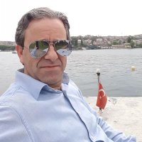 nesim (@nesim1) 's Twitter Profile
