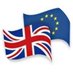 Bromley4Europe (@bromley4eu) Twitter profile photo Bromley4Europe (@bromley4eu) Twitter profile photo