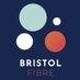 Bristol Fibre (@bristolfibre) Twitter profile photo Bristol Fibre (@bristolfibre) Twitter profile photo