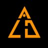 ArtLevelDesign's profile picture. #WildMars #IndieGameDev
 https://t.co/B3KXY4dPaF