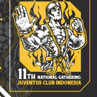 JCI Chapter Madiun (@jci_madiun) Twitter profile photo