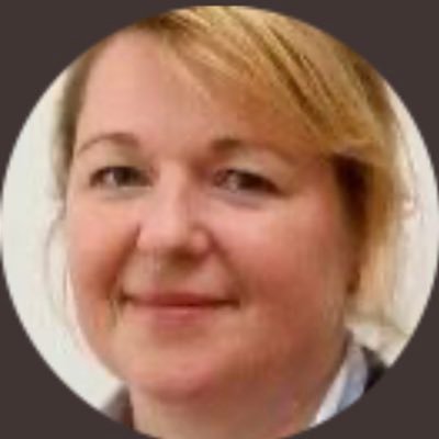 @arianneripmees.bsky.social ………..Wat gij niet wilt dat u geschiedt doet dat ook een ander niet ❤️ #democratie #sociaal #gelijkheid
