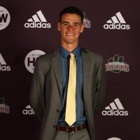 Corbin Harris (@corbin325) 's Twitter Profile Photo Corbin Harris (@corbin325) 's Twitter Profile Photo