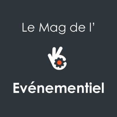 Annuaire des professionnels de l'évènementiel. Présentez vos prestations et répondez aux appels d'offres ! #événementiel #mariage