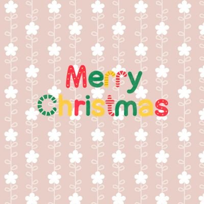 LKM8mk63p3bnvtu's profile picture. 