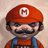 Dimitrive's profile image