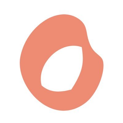 thelittleloop's profile picture. on a mission to create a world without children’s clothing waste. be their hero. rent their wardrobe. As seen in Independent, Drapers, Wired, Times, EcoAge