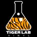 Tiger Lab Vinyl (@TigerLabVinyl) Twitter profile photo