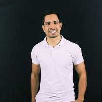 Juan Pablo Penagos O (@juanpapenagos) 's Twitter Profile