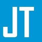 Junior Trinity (@junior_trinity) 's Twitter Profile