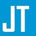 Junior Trinity (@junior_trinity) Twitter profile photo Junior Trinity (@junior_trinity) Twitter profile photo