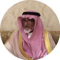 أبو سويّد الباتل (@abosuwad36) 's Twitter Profile Photo أبو سويّد الباتل (@abosuwad36) 's Twitter Profile Photo