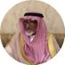 أبو سويّد الباتل (@abosuwad36) Twitter profile photo أبو سويّد الباتل (@abosuwad36) Twitter profile photo