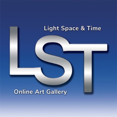 lightspacetime Profile Picture