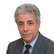 SanfordAuerbach's profile picture. Director, Sleep Disorders Center @the_bmc. Associate Professor of Neurology, Psychiatry and Behavioral Neurosciences @bumedicine