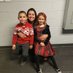 Jamie (@msmccannteach) Twitter profile photo Jamie (@msmccannteach) Twitter profile photo