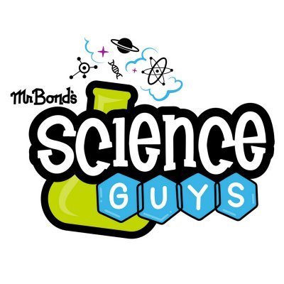 #science #edutainment Help us continue to make science fun, cool and easy for kids everywhere! 
https://t.co/iJU6idozc3
https://t.co/cL2WpFGM1P