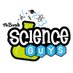 The Science Guys (@scienceguystn) Twitter profile photo