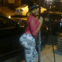 stephanie pryce - @Prettylips84 - Twitter