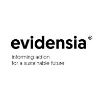 evidensia(@evidensianews) 's Twitter Profile Photo