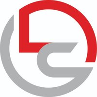 Lasered Components(@LASEREDC) 's Twitter Profile Photo