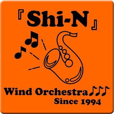 orchestra_shin Profile Picture
