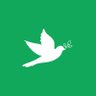 wergumobile's profile picture. Wergu est une application mobile qui vise à faciliter l’accès aux médicaments. Chez nous, votre santé est notre priorité 💚.