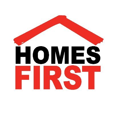 Homes First Profile