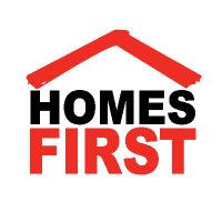 Homes First(@Homes_First) 's Twitter Profile Photo