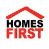 Homes_First's profile picture. We provide affordable, stable housing and support services to break the cycle of homelessness for people with the fewest housing options