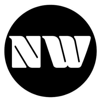Established in 2004
Nooworks is an ethically sourced trendy urban apparel and accessories line at a reasonable price point.
