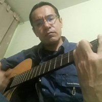 Carlos Fernando Vane (@carlos44x) 's Twitter Profile