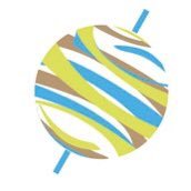 Equipe « Terre & Planètes » du CEREGE (@earth_cerege) 's Twitter Profile
