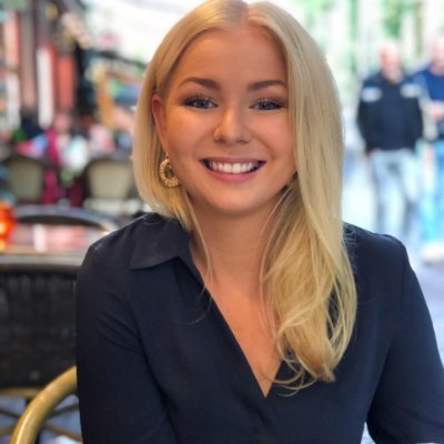 Media och kommunikation, Södertörns Högskola