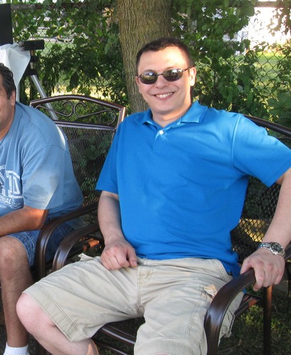 EDUARDOERAS's profile picture. 