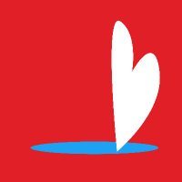 Geneva Impact (@genevaimpact) 's Twitter Profile