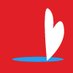 Geneva Impact (@genevaimpact) Twitter profile photo Geneva Impact (@genevaimpact) Twitter profile photo