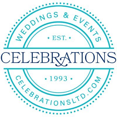 Celebrations Cayman | Weddings, Events, & Florals