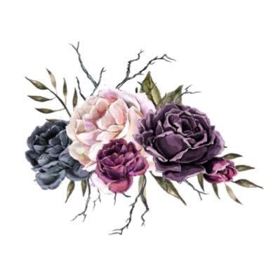 ﴿ قُلِ الْحَمْدُ لِلَّهِ ﴾
