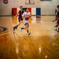 Braydon Smith (@otn_braydon) 's Twitter Profile