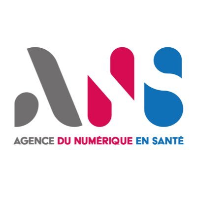 L’ANS est l'Agence du Numérique en Santé #esante